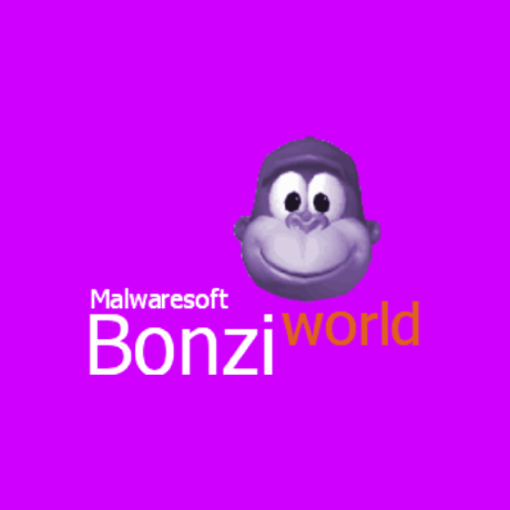 @BonziWORLD47