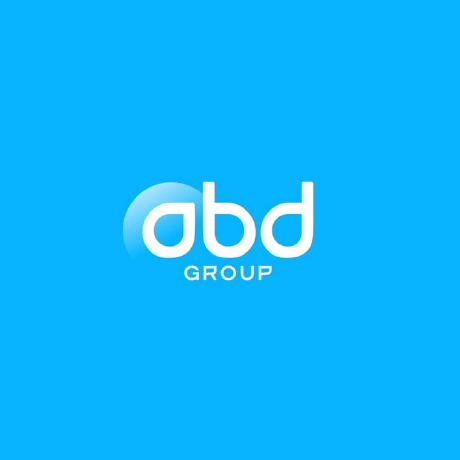 @abdgroupuz