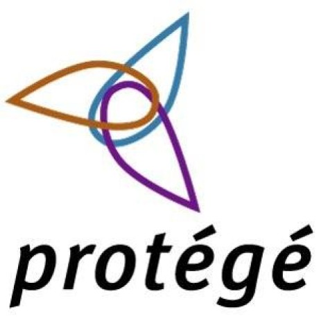 @protegeproject