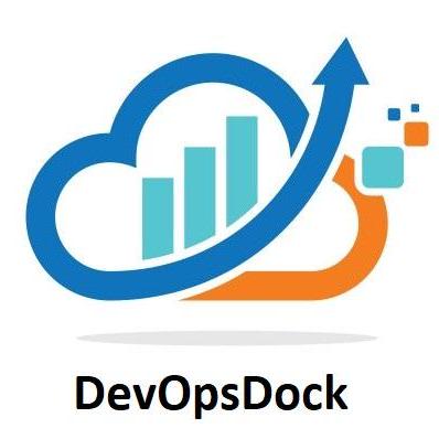 @devopsdock92