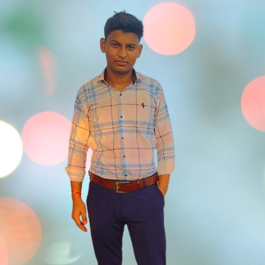 @Naveen-Kumar48