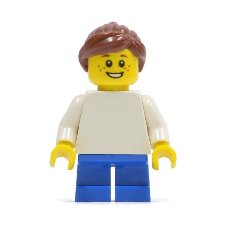 @misterlego