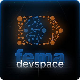 @femadevspace