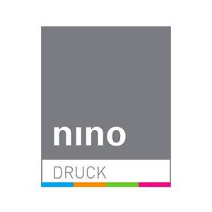 @NINO-Druck