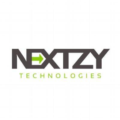 @Nextzy