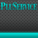 @pluservice