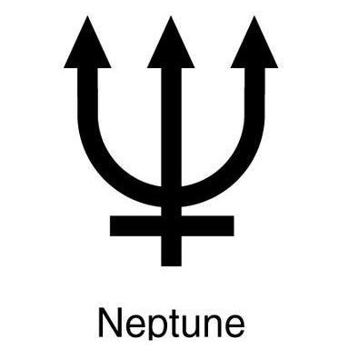 @NeptuneFramework