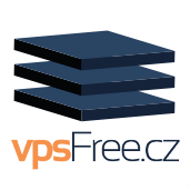 @vpsfreecz