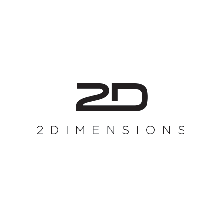 @2d-inc