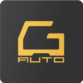 @gautodev