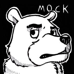 @mockthebear