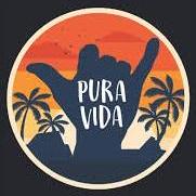 @PuraVidaNodes