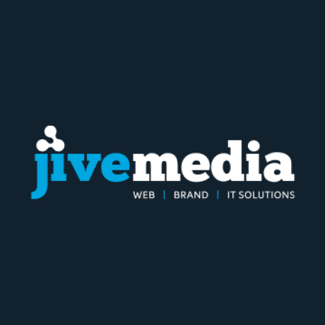 @jivemedia