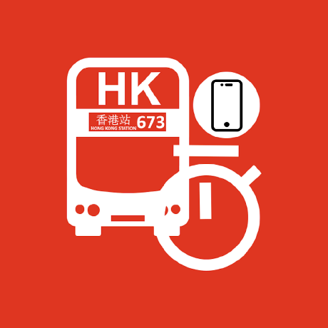 @HK-Bus-ETA