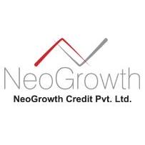 @techsoftware-neogrowth