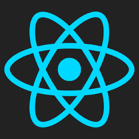 @Reactjs-Facebook