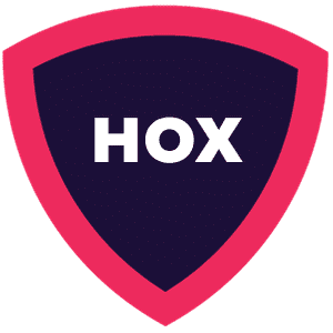 @hoxhunt