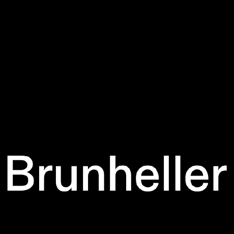 @brunheller