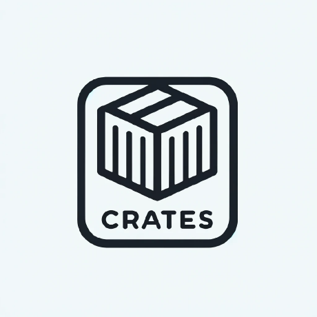 @crates-pro