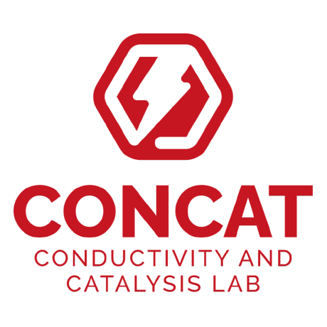 @concat-lab