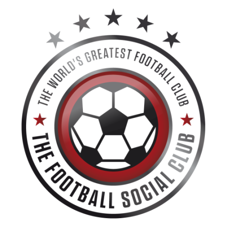 @TheFootballSocialClub