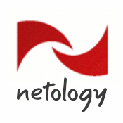 @netology