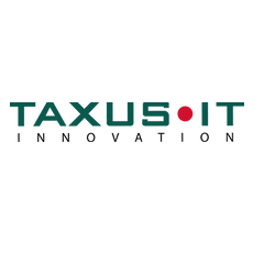 @TaxusIT-PL