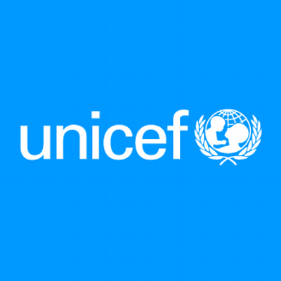 @unicef