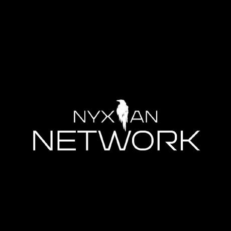 @NyxianNetwork