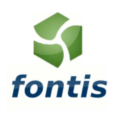 @fontis