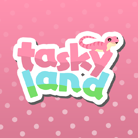 @taskyland