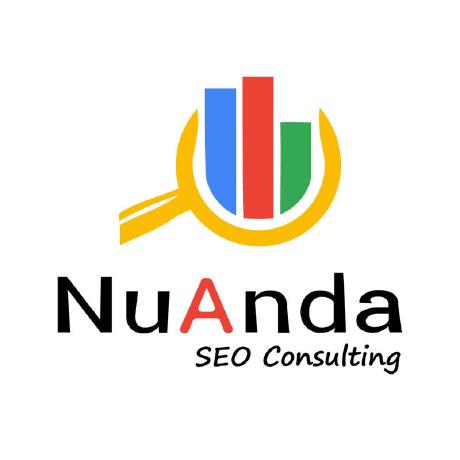 @NuAndaSeoConsulting