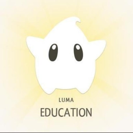 @lumaedu