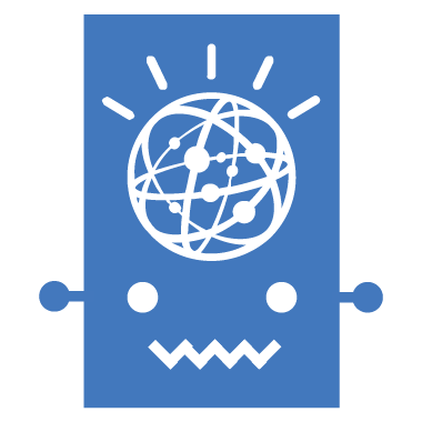 @watson-github-bot