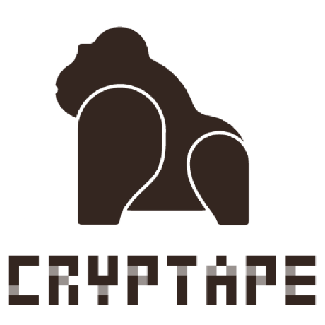 @cryptape