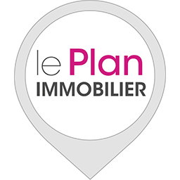 @planimmobilier