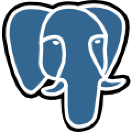 @postgres