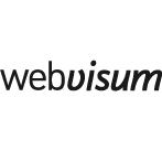 @webvisum