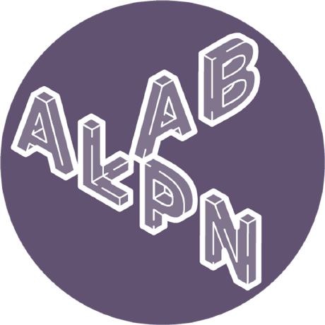 @alpnlab