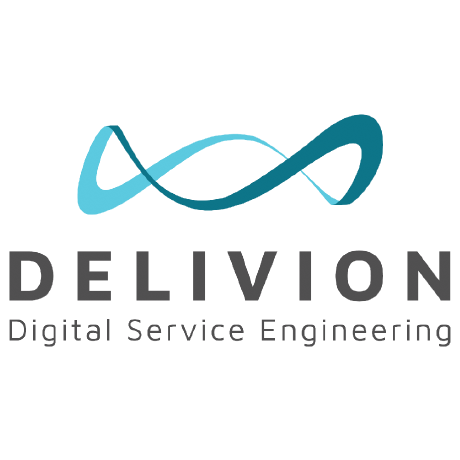 @Delivion-GmbH