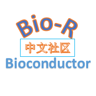 @bioconductor-china