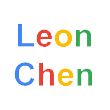 @LeonChen1024