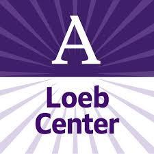 @Amherst-College-Loeb-Center