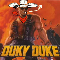 @dukyduke