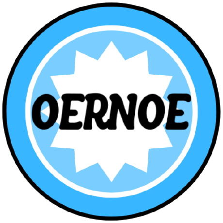 @Oernoe