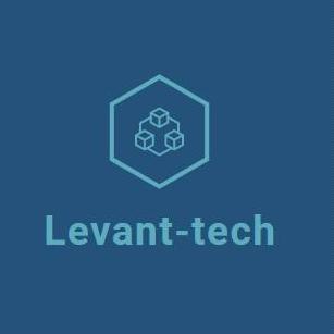 @Levant-Tech