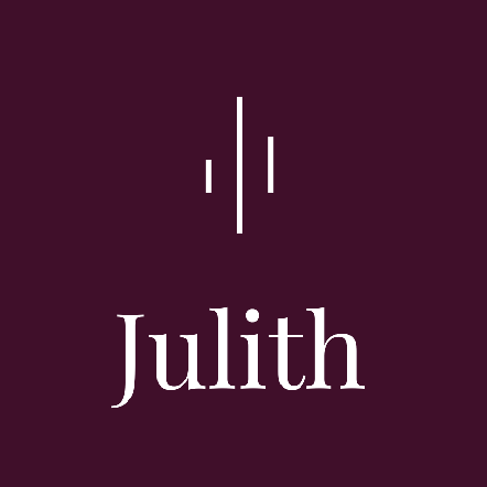 @julithgroup