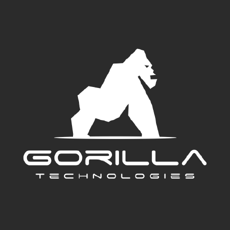 @gorillatech