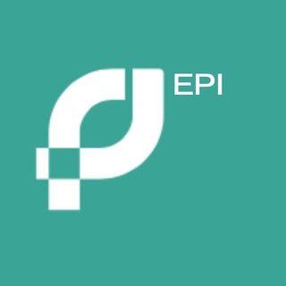 @EPI-DevS