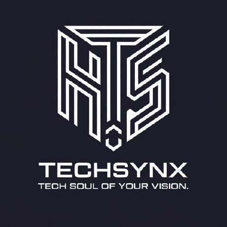 @Techsynx